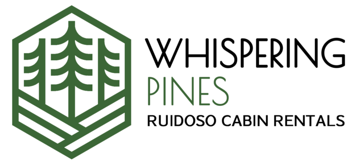 Ruidoso Cabins